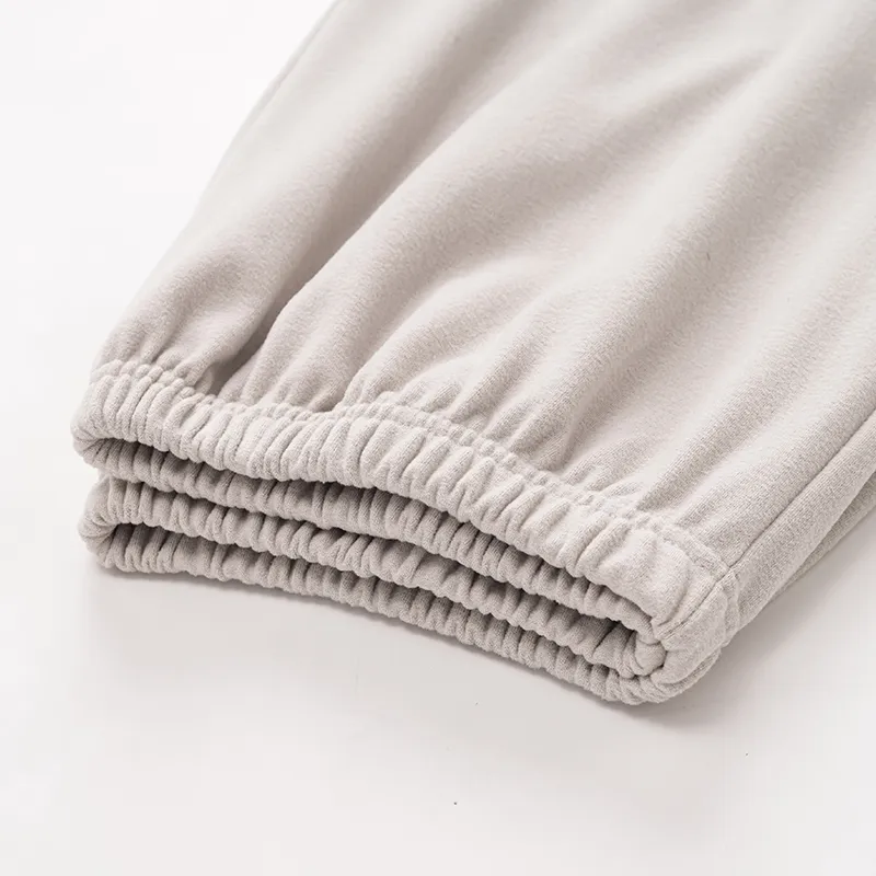 MIIOW Men Pajama Sets-5