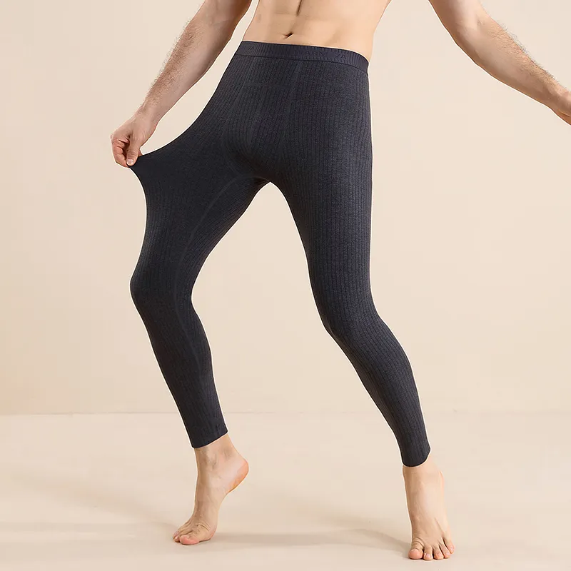 MIIOW Men Leggings-10