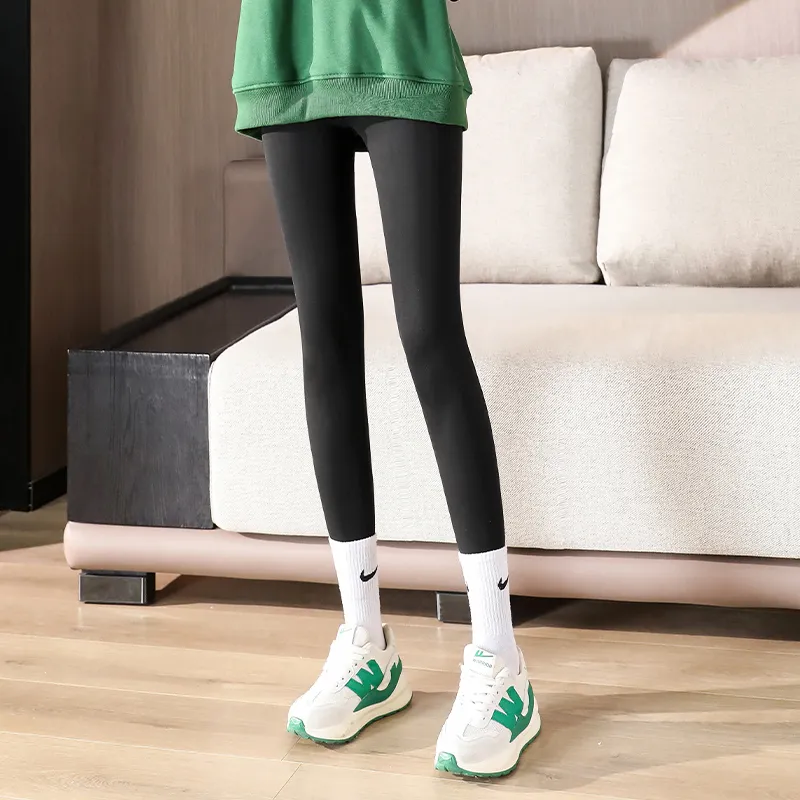 MIIOW Women's Leggings-3