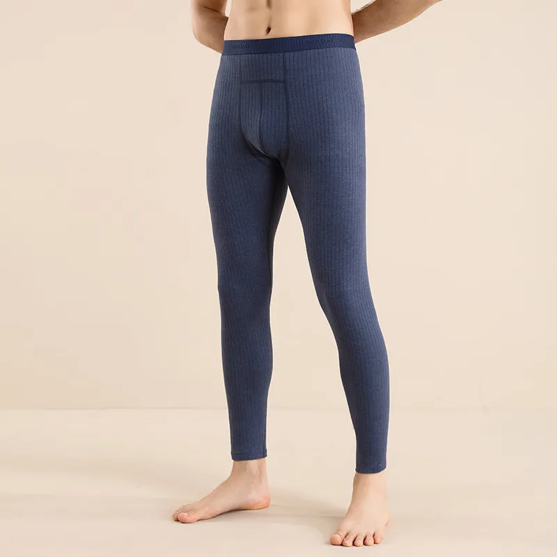MIIOW Men Leggings-16