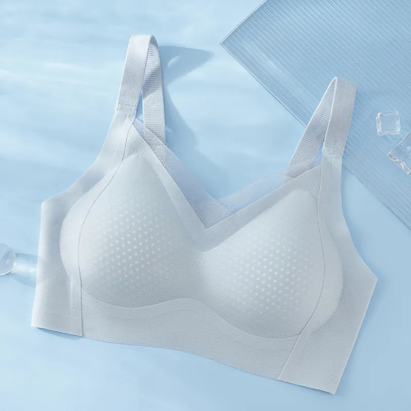 MIIOW Women's Bras-16