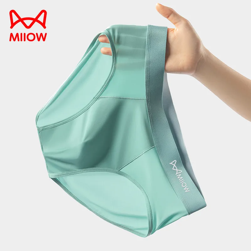 MIIOW Men Underpants-22