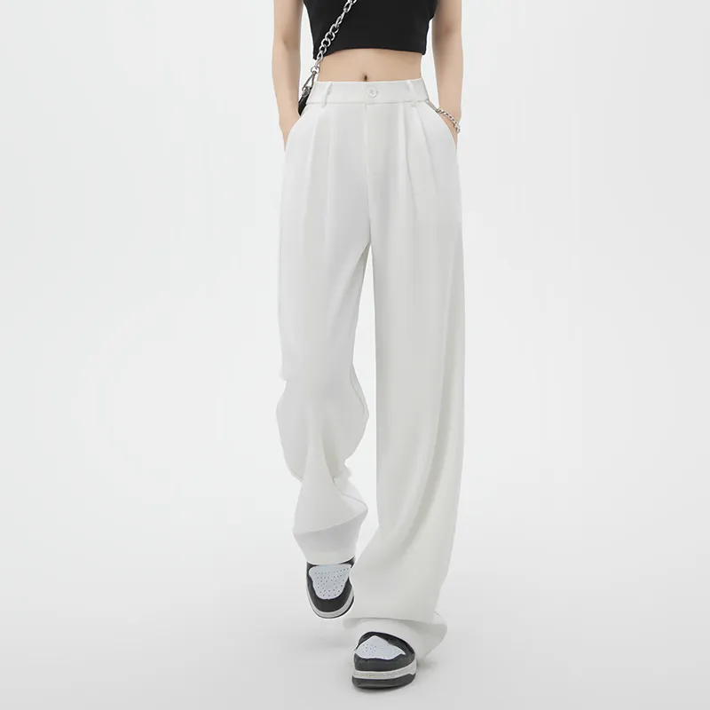 MIIOW Suit Trousers Women's-6