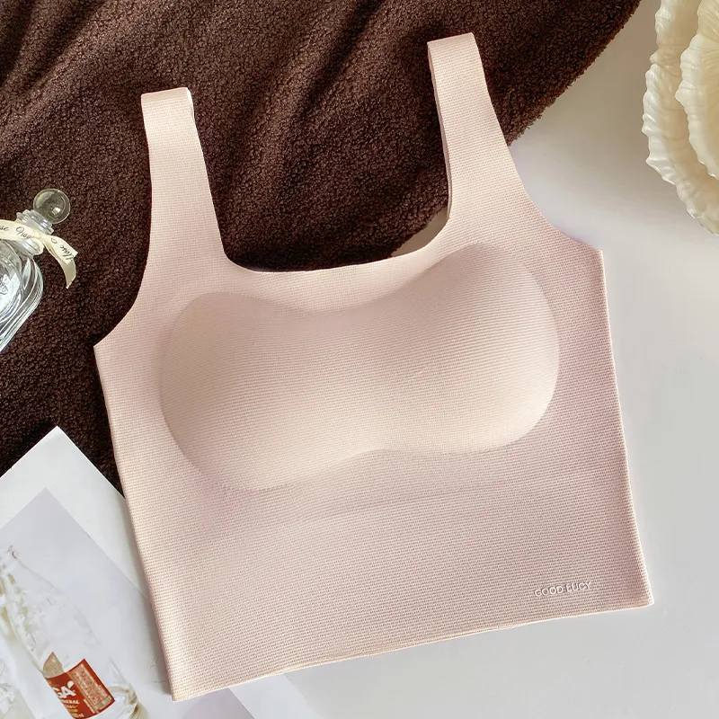 MIIOW Women's Tank Tops-4