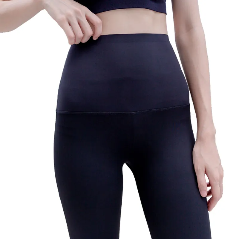 MIIOW Women's Leggings-4