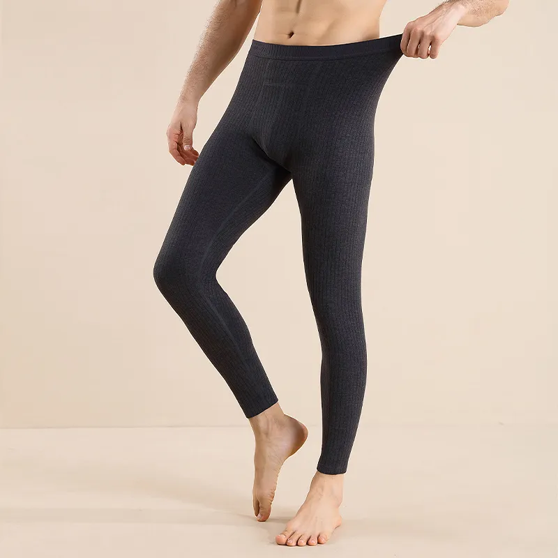 MIIOW Men Leggings-11