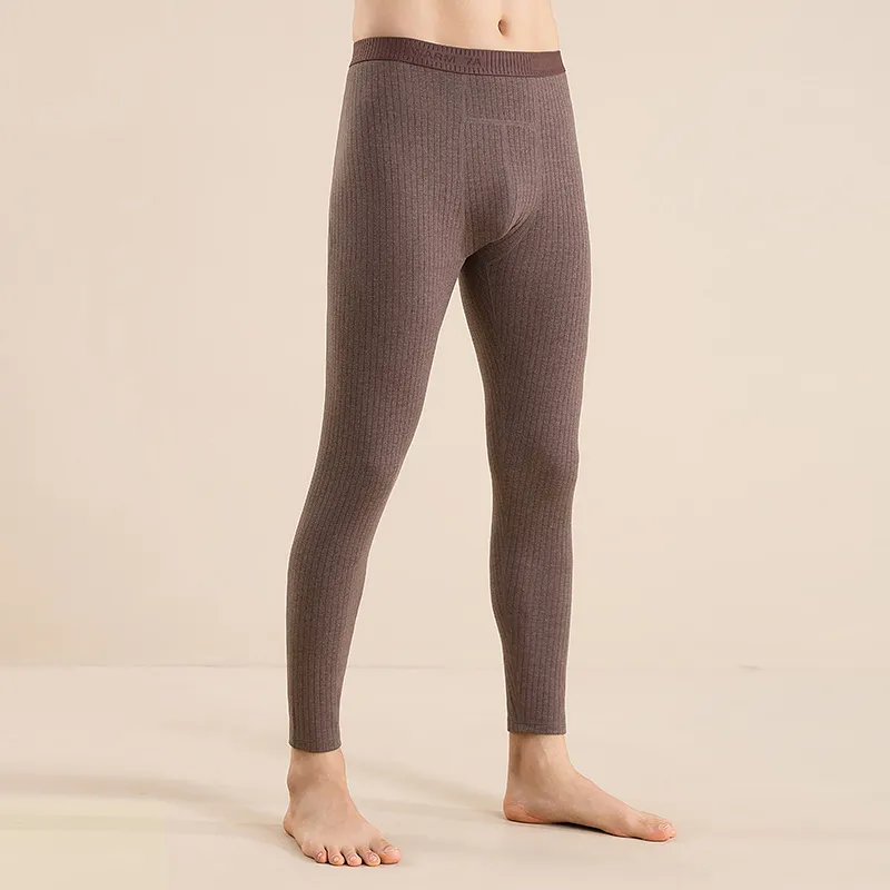 MIIOW Men Leggings-20