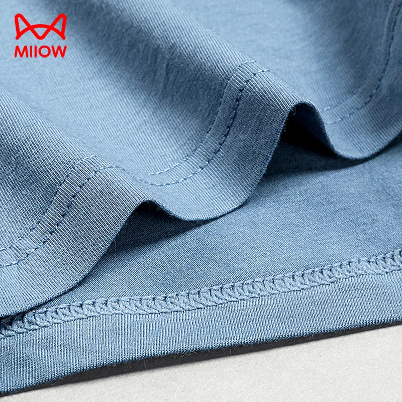 MIIOW Men Underpants-10