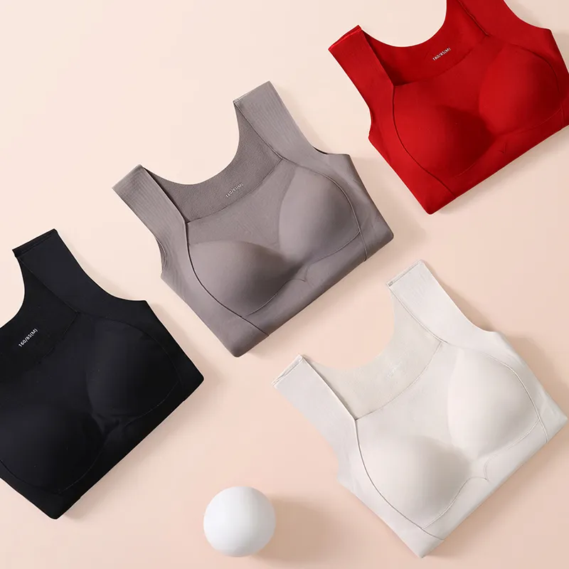 MIIOW Women's Tank Tops-4