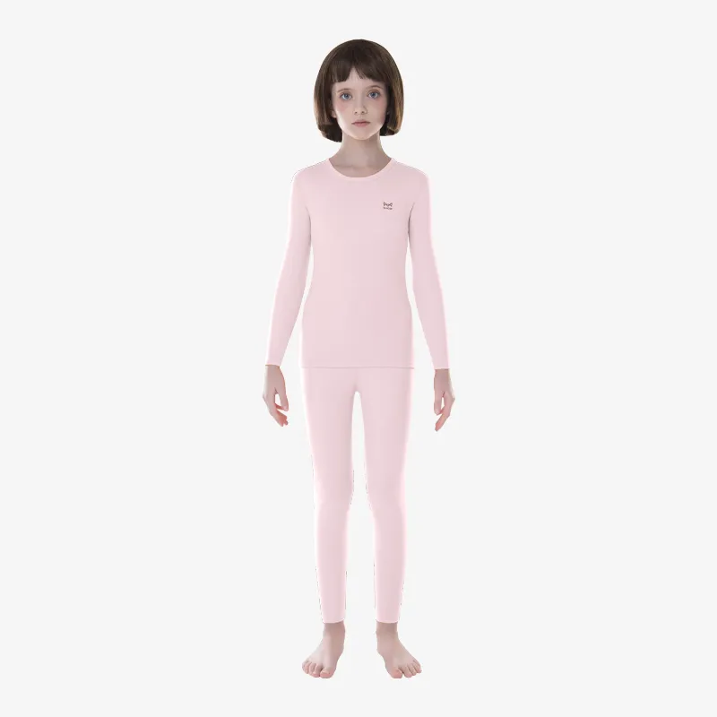 MIIOW Unisex Thermal Sets-6
