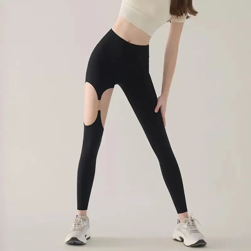 MIIOW Women's Shapewear Bottoms-6