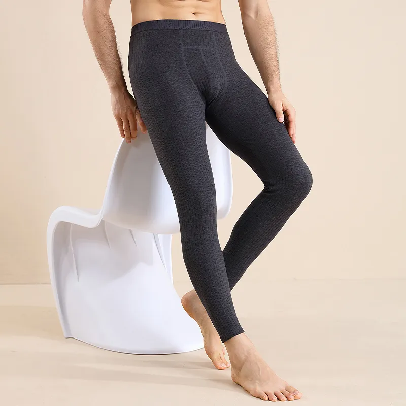 MIIOW Men Leggings-9