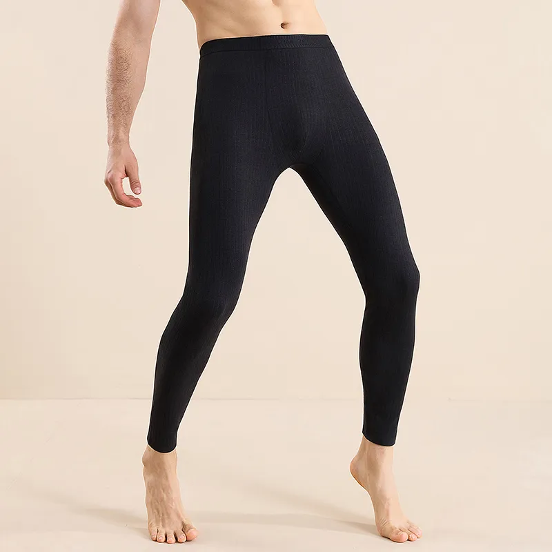 MIIOW Men Leggings-3
