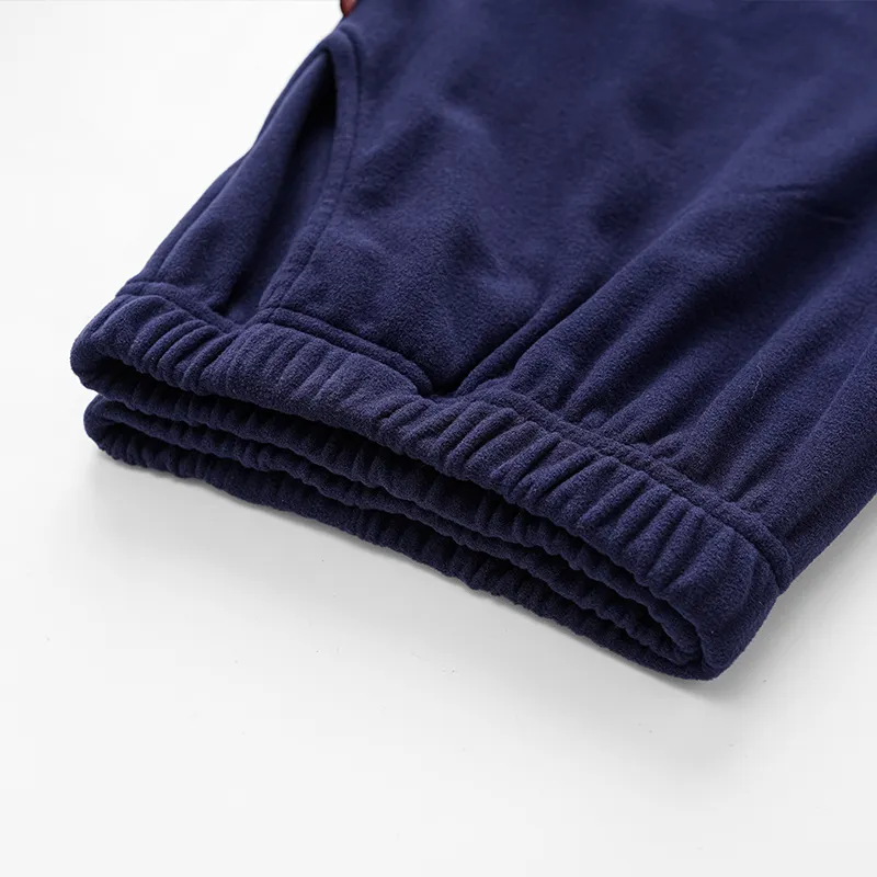 MIIOW Men Pajama Pants-4