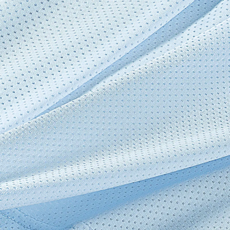 MIIOW Men Underpants-40
