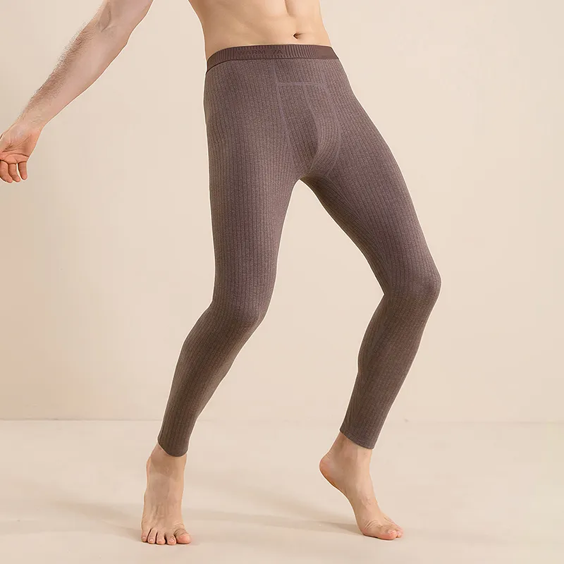 MIIOW Men Leggings-18