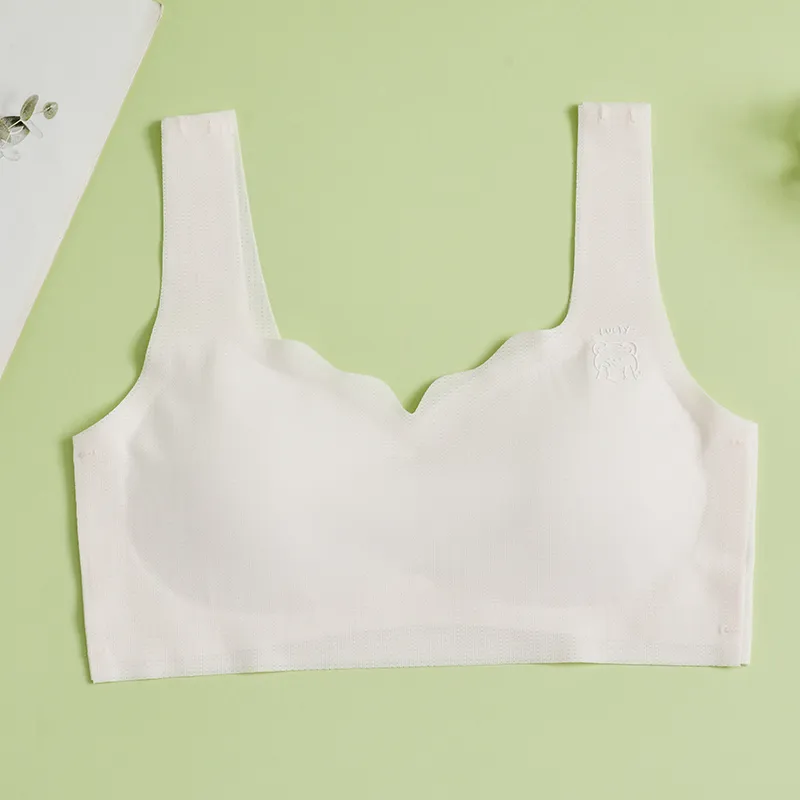 BONAS Women's Bras-7