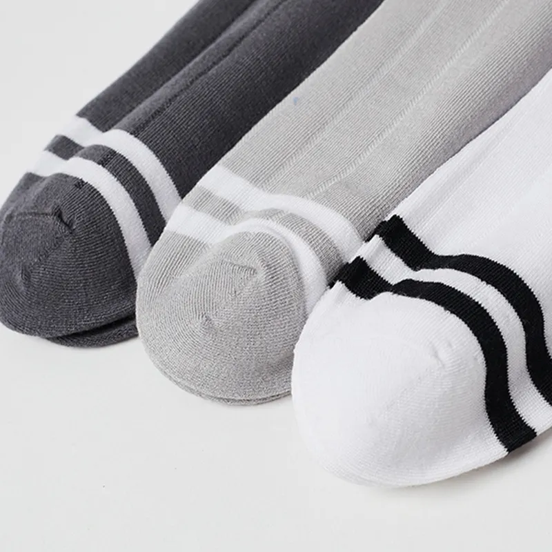 BONAS Men Socks-1