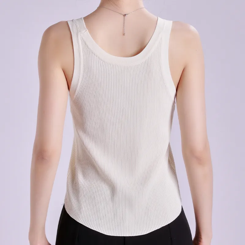 BONAS Women's Tank Tops-14