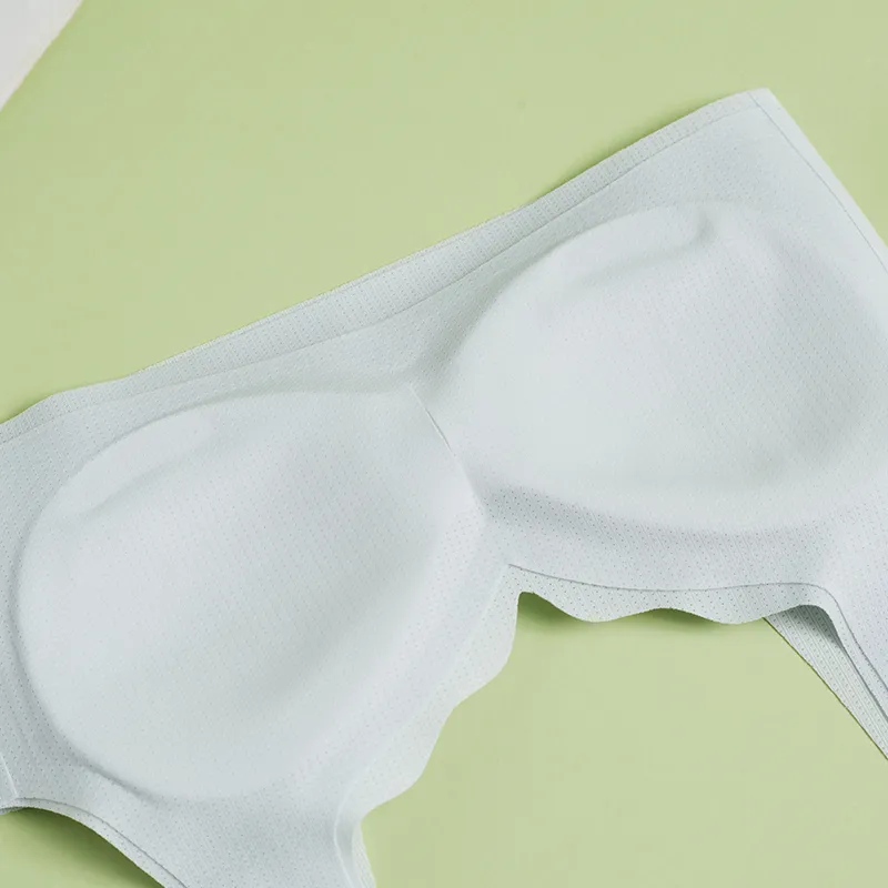 BONAS Women's Bras-9