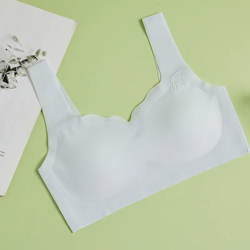 BONAS Women's Bras-12