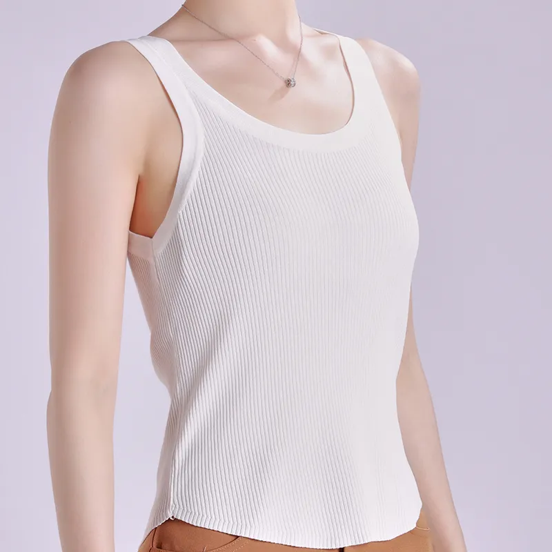 BONAS Women's Tank Tops-7