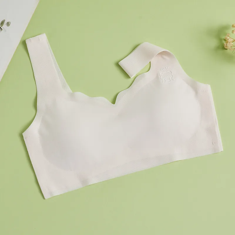 BONAS Women's Bras-6