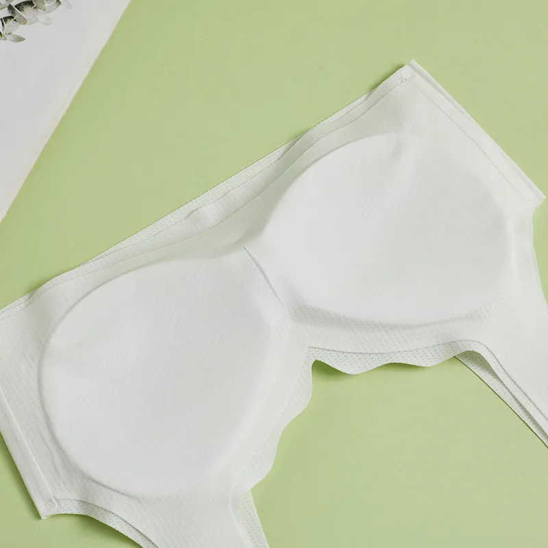 BONAS Women's Bras-3