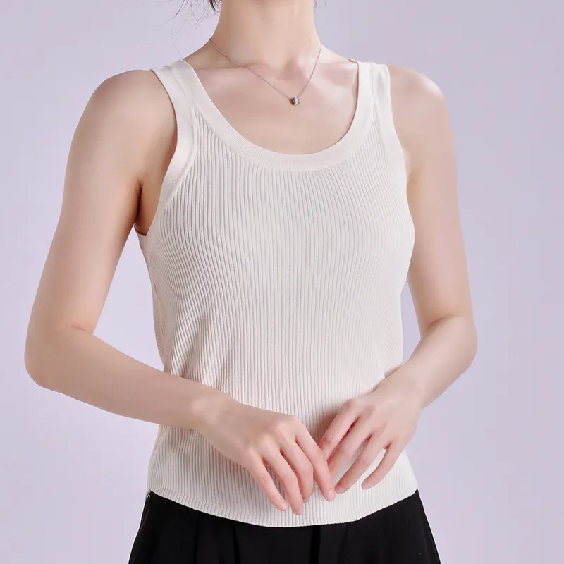 BONAS Women's Tank Tops-13