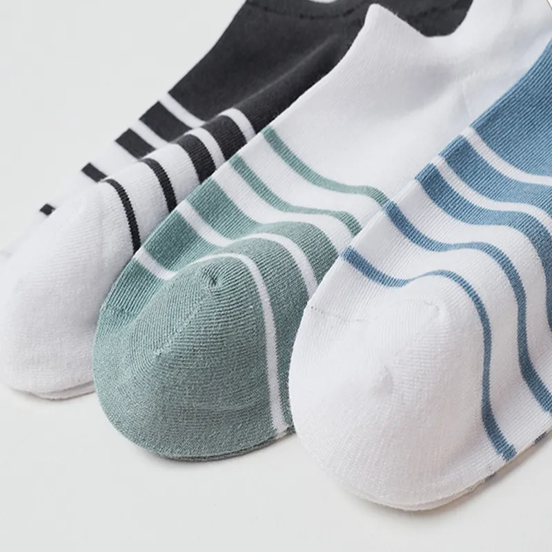 BONAS Men Socks-2