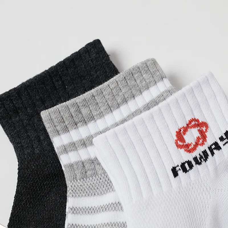 BONAS Men Socks-2