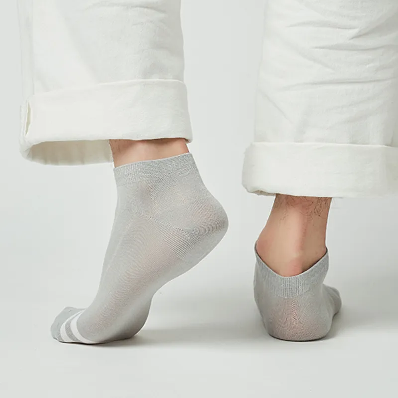 BONAS Men Socks-4