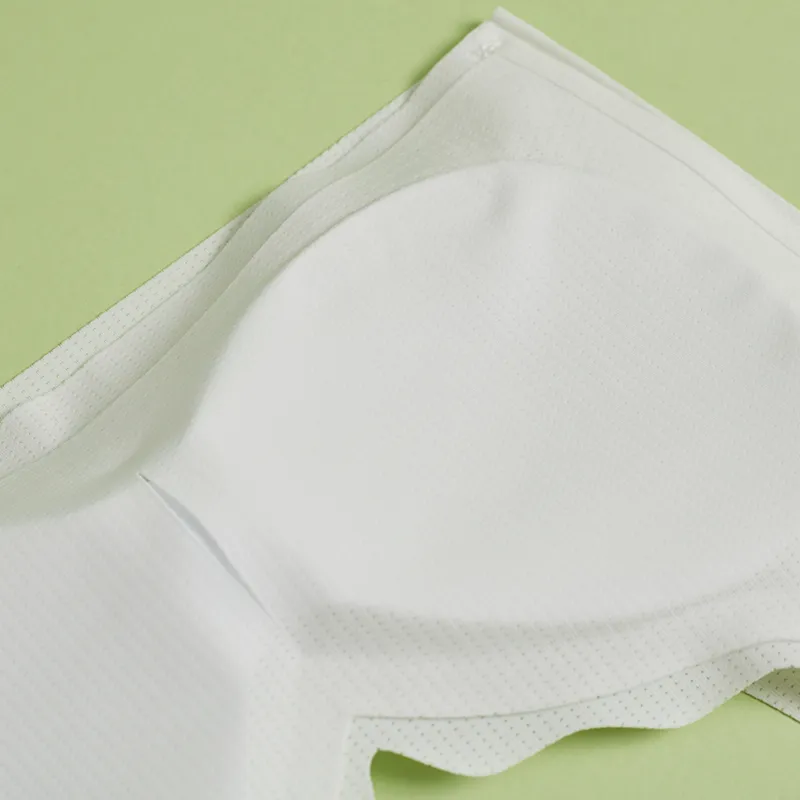 BONAS Women's Bras-4