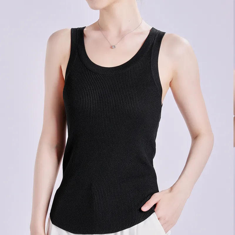 BONAS Women's Tank Tops-4