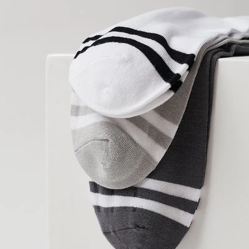 BONAS Men Socks-2