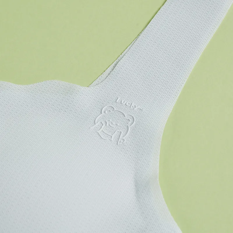 BONAS Women's Bras-10