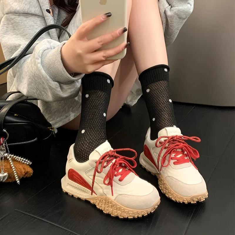 Bull Charm Casual Shoes Women's-8