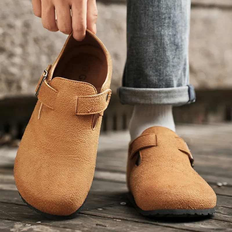 Bull charm Men's Casual Shoes Men Low Top-7