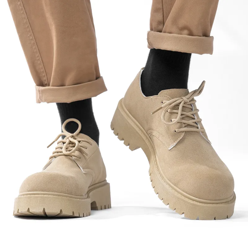 Bull Charm Abrasion Resistant Low Top Casual Shoes Unisex-3