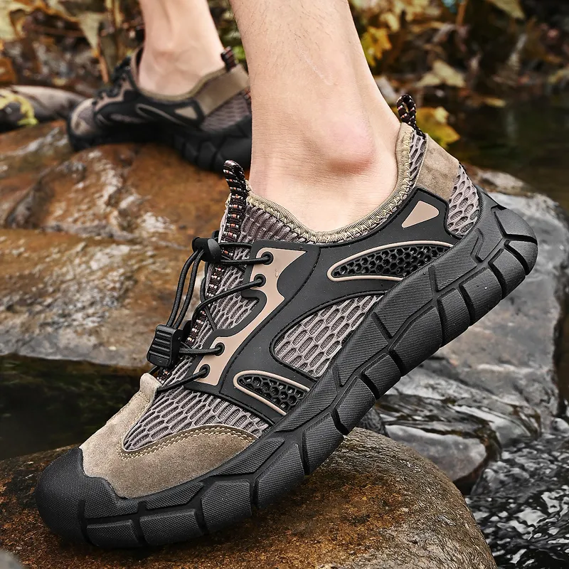 Bull charm Casual Shoes Men Low Top-8