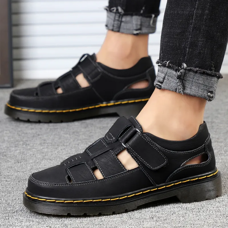 Bull Charm Men's Casual Shoes Men's-2