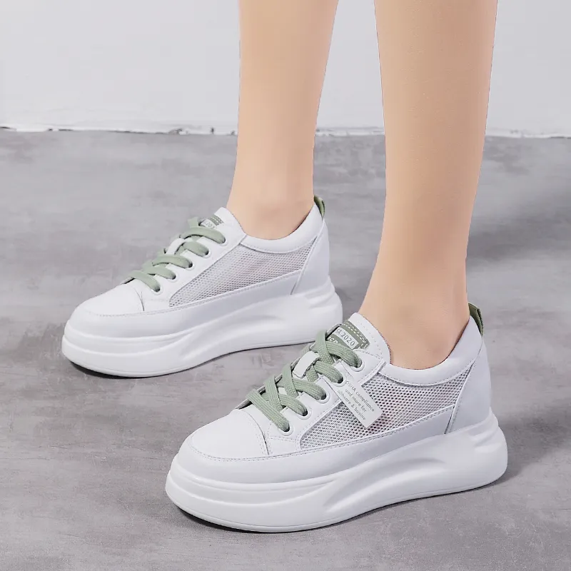 Bull Charm Skateboard Shoes Women's-6