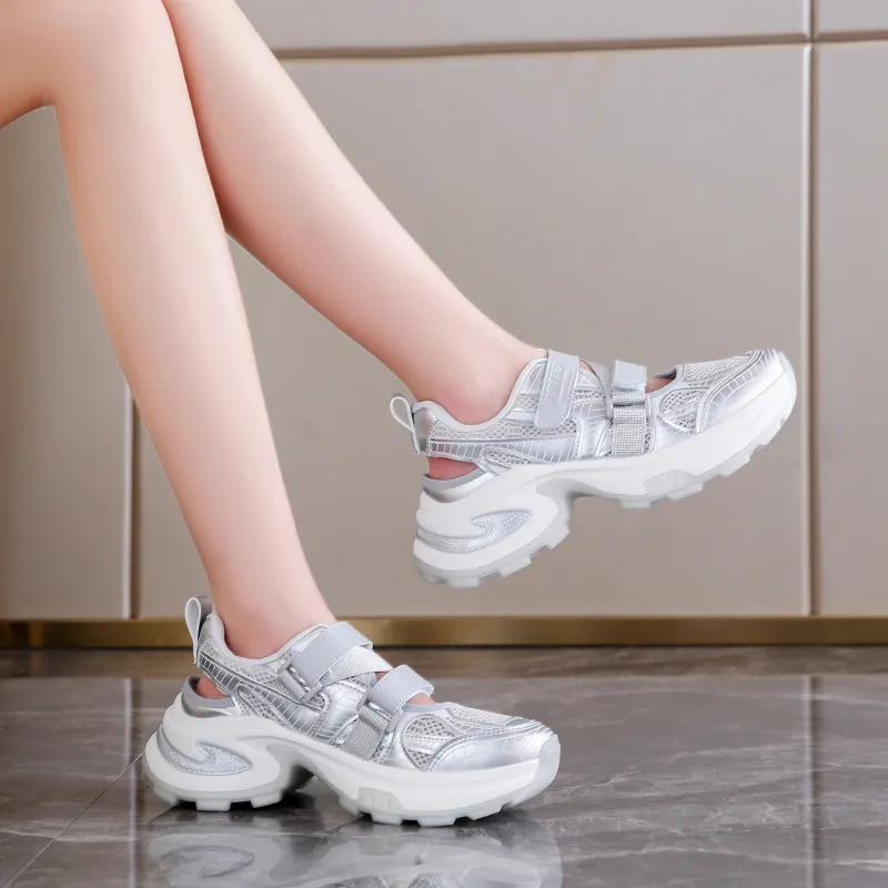 Bull Charm Abrasion Resistant Low Top Casual Shoes Women's-7