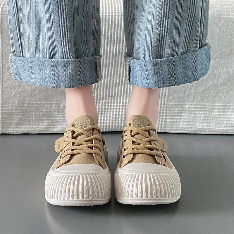 Bull Charm Wrap toe Slippers Women's-11