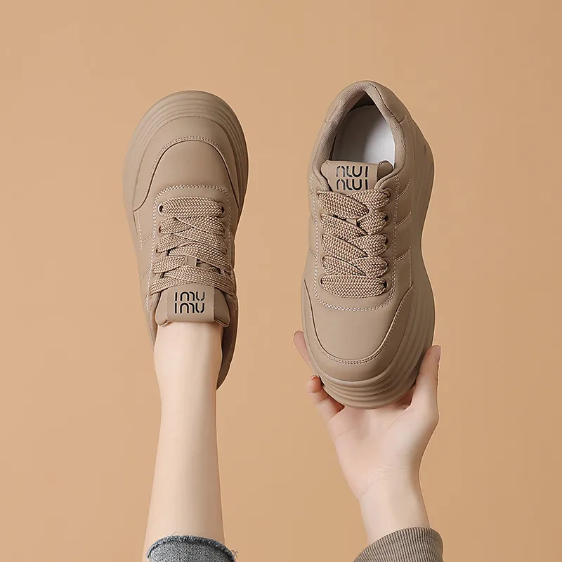 Bull Charm Skateboard Shoes Women's-7