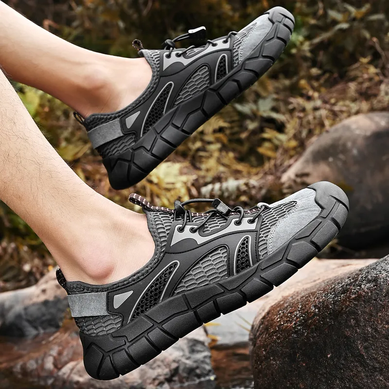 Bull charm Casual Shoes Men Low Top-5