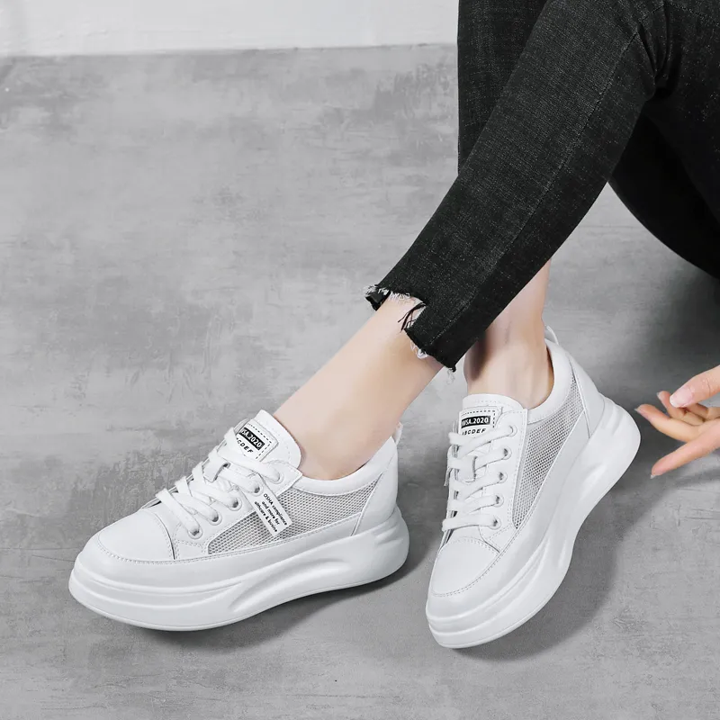 Bull Charm Skateboard Shoes Women's-2