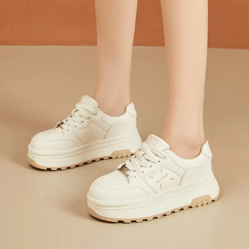 Bull Charm Low Top Casual Shoes Women's-9