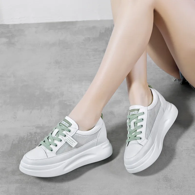 Bull Charm Skateboard Shoes Women's-8