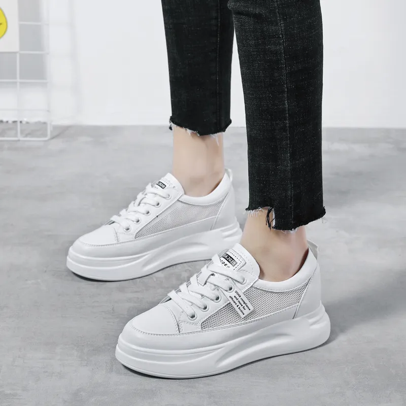 Bull Charm Skateboard Shoes Women's-3